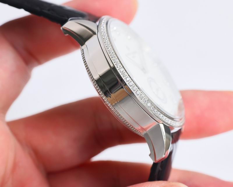 Vacheron Constantin watch  81 (1)
