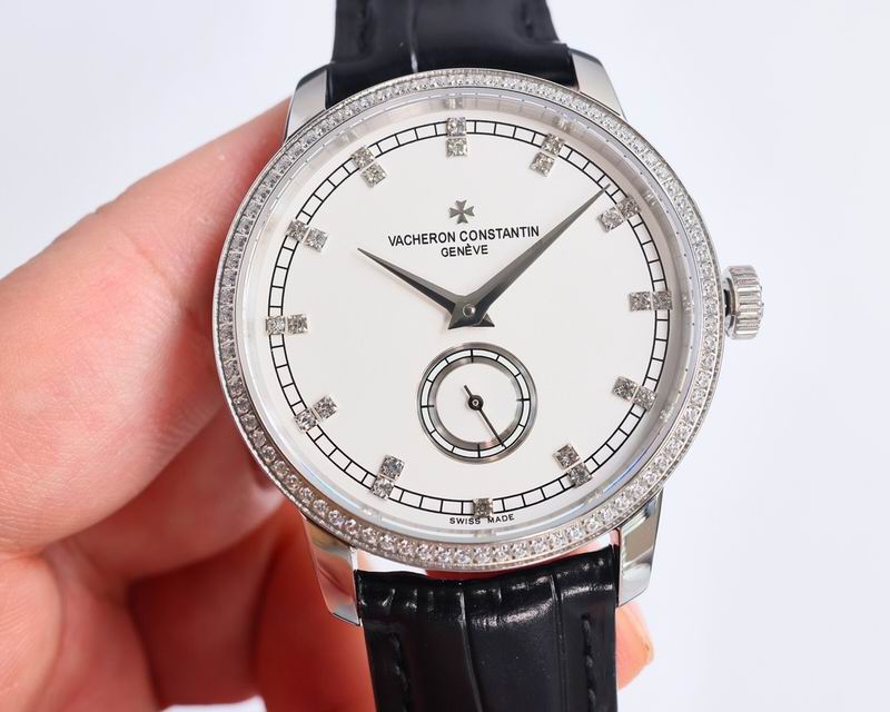 Vacheron Constantin watch  81 (10)