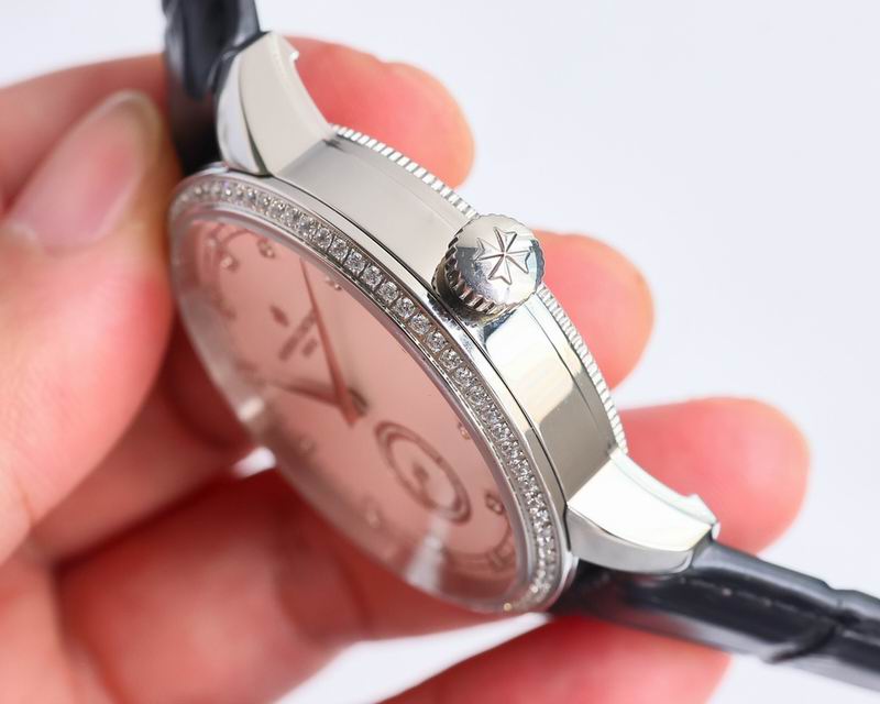 Vacheron Constantin watch  81 (11)