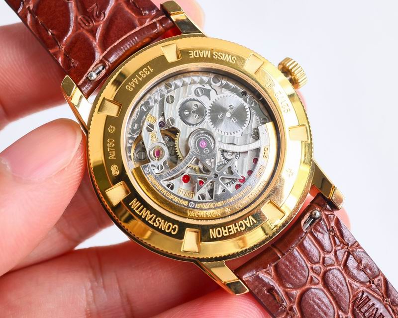 Vacheron Constantin watch  81 (12)