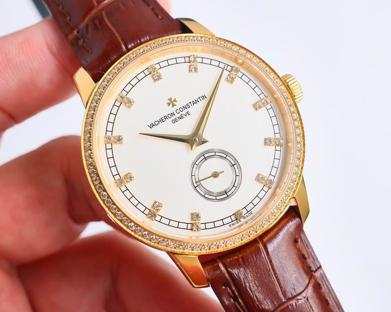 Vacheron Constantin watch  81 (14)