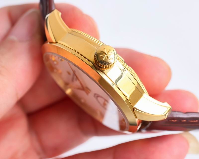 Vacheron Constantin watch  81 (15)