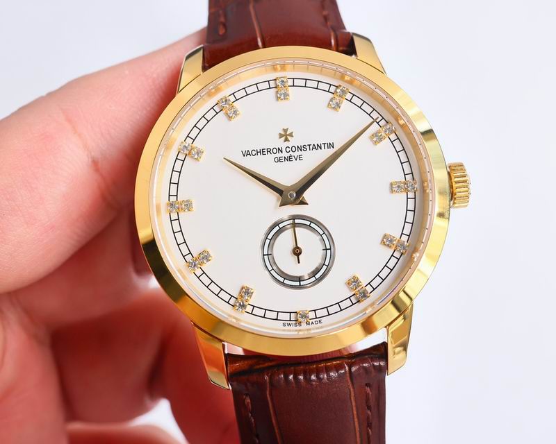 Vacheron Constantin watch  81 (16)