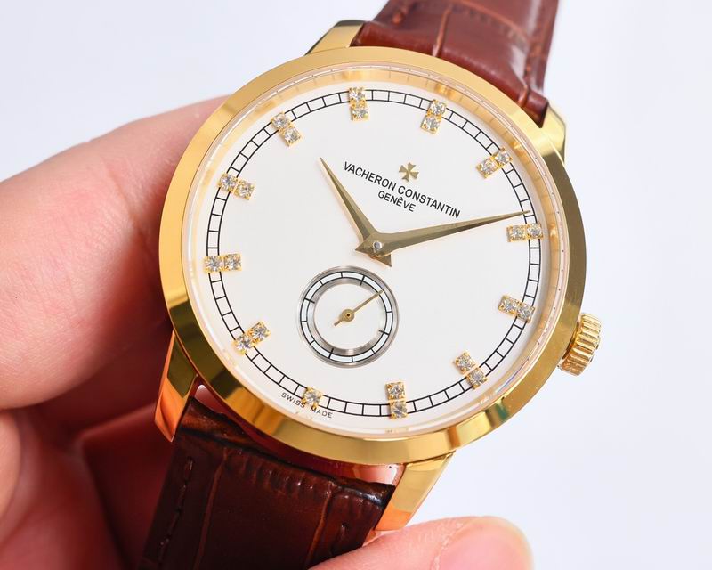 Vacheron Constantin watch  81 (17)