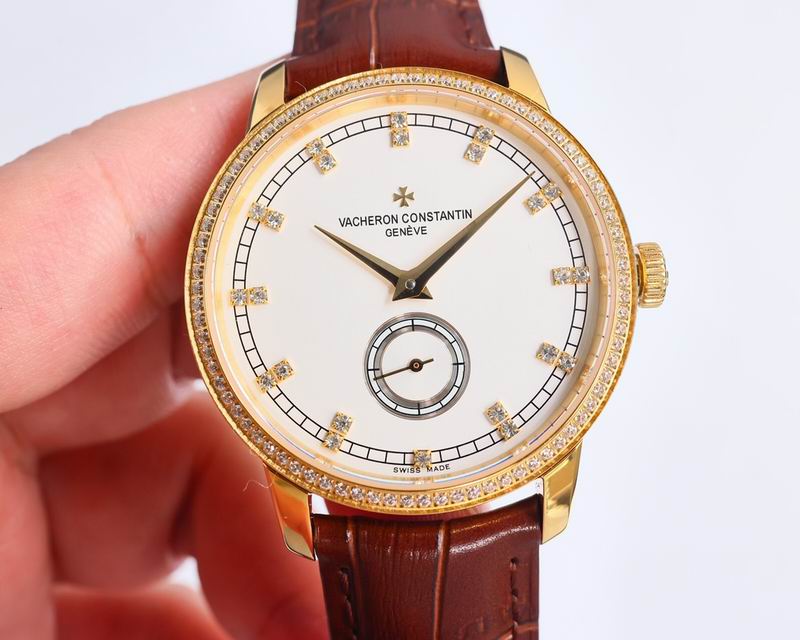 Vacheron Constantin watch  81 (18)