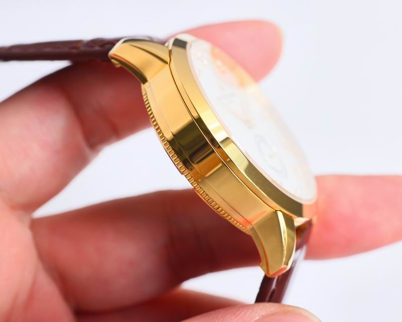 Vacheron Constantin watch  81 (19)