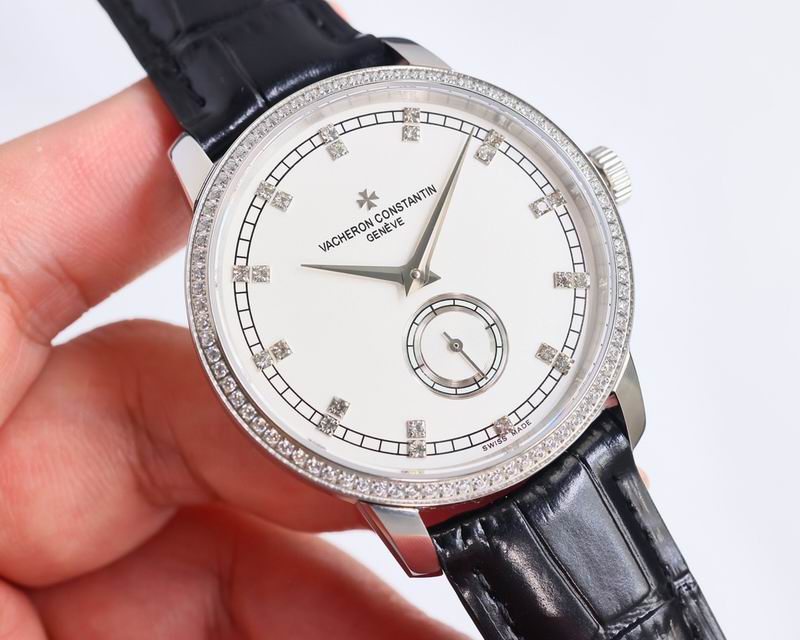 Vacheron Constantin watch  81 (2)