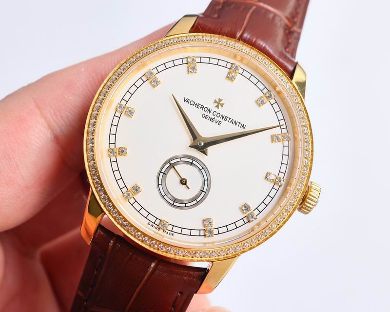 Vacheron Constantin watch  81 (20)