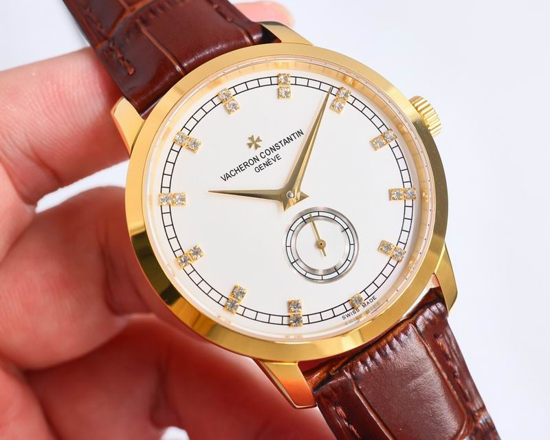 Vacheron Constantin watch  81 (21)