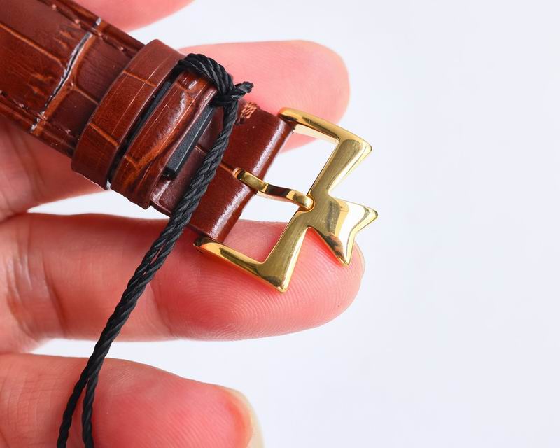 Vacheron Constantin watch  81 (22)