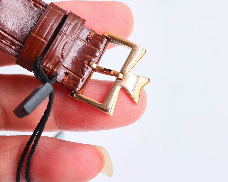 Vacheron Constantin watch  81 (23)