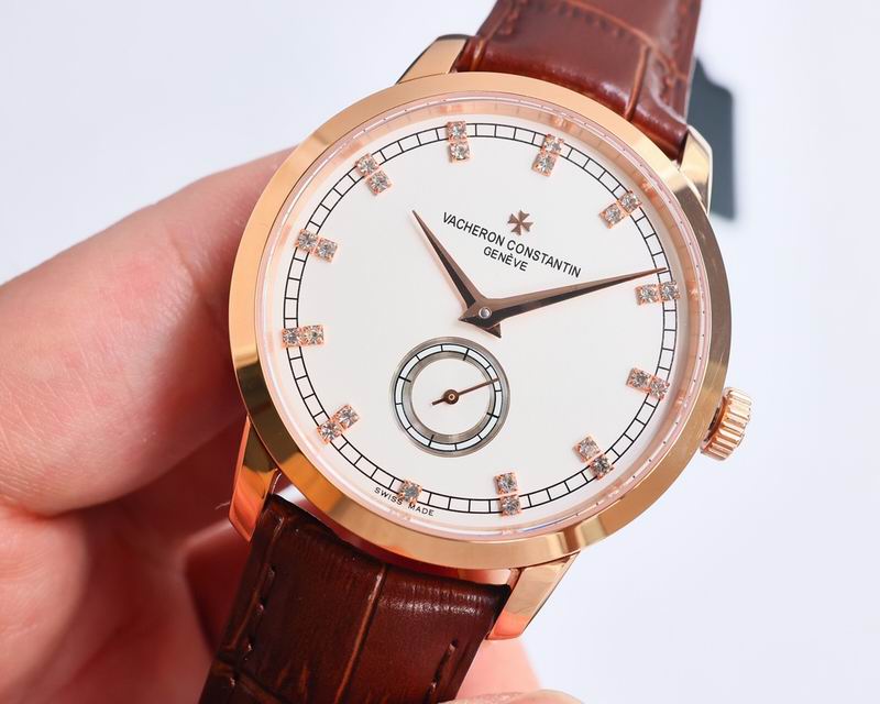 Vacheron Constantin watch  81 (24)