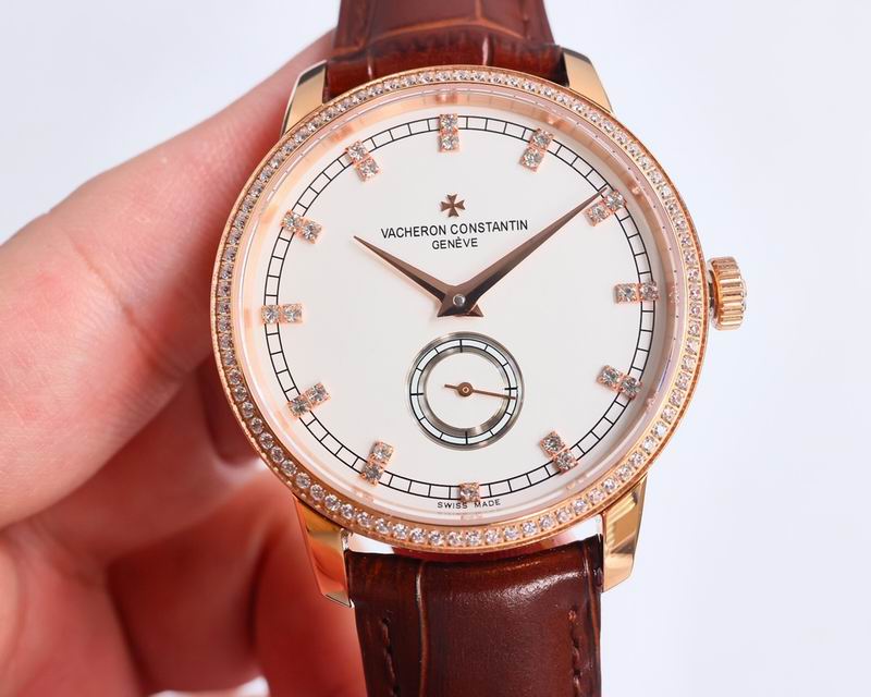 Vacheron Constantin watch  81 (25)