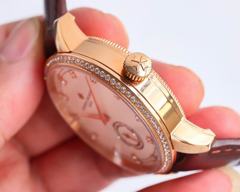 Vacheron Constantin watch  81 (26)