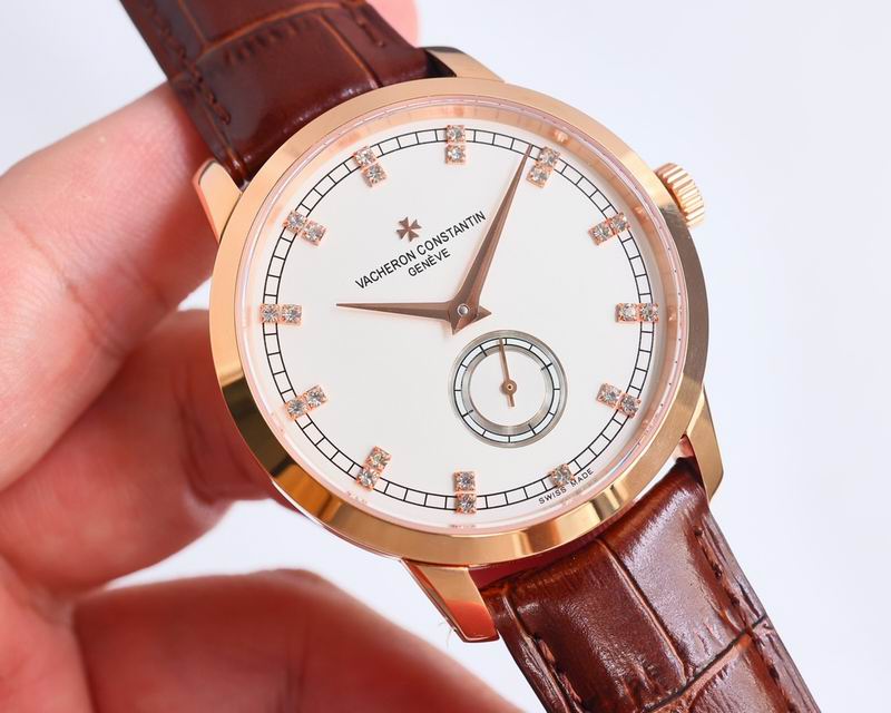 Vacheron Constantin watch  81 (27)