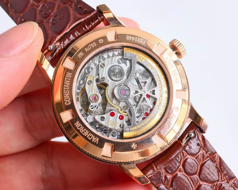 Vacheron Constantin watch  81 (28)