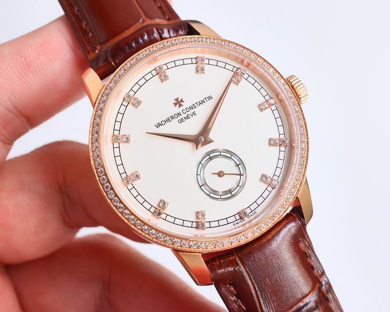 Vacheron Constantin watch  81 (29)
