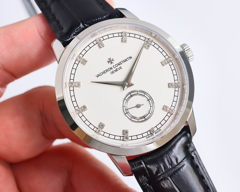 Vacheron Constantin watch  81 (3)