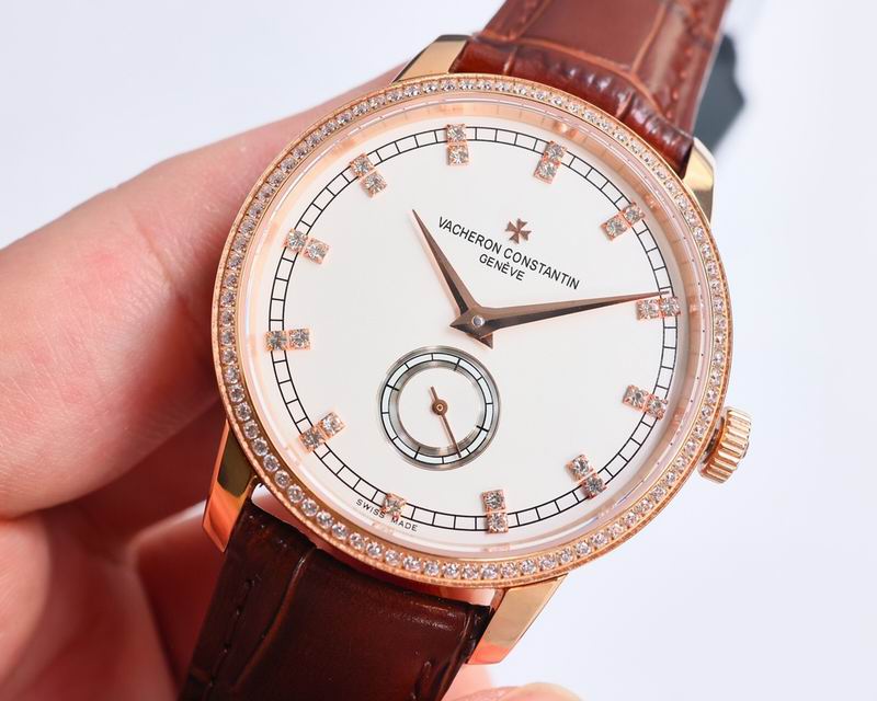 Vacheron Constantin watch  81 (30)