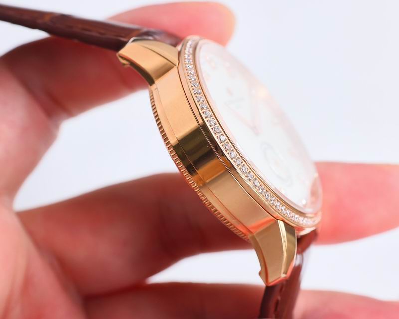 Vacheron Constantin watch  81 (31)