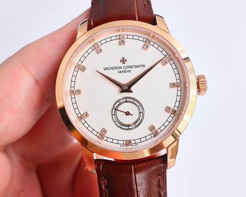 Vacheron Constantin watch  81 (33)