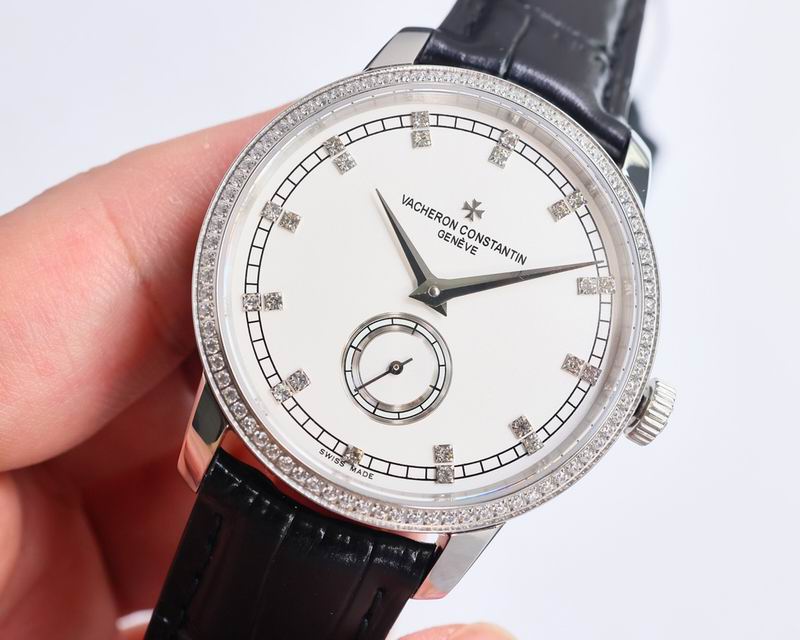 Vacheron Constantin watch  81 (5)