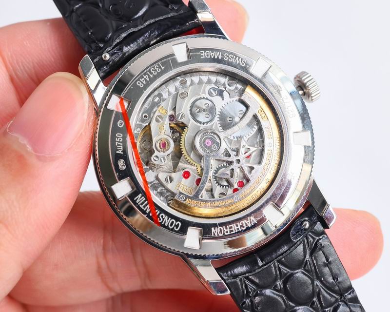 Vacheron Constantin watch  81 (6)