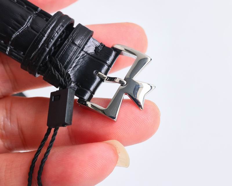 Vacheron Constantin watch  81 (7)