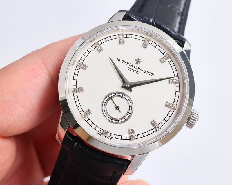 Vacheron Constantin watch  81 (8)