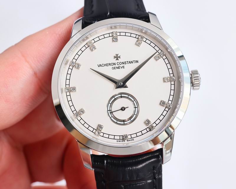 Vacheron Constantin watch  81 (9)