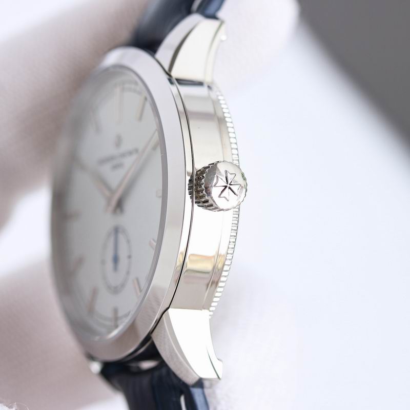 Vacheron Constantine watch 49 (1)