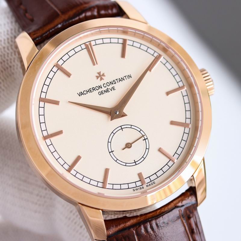 Vacheron Constantine watch 49 (11)