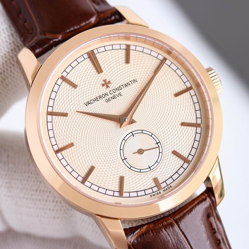 Vacheron Constantine watch 49 (13)
