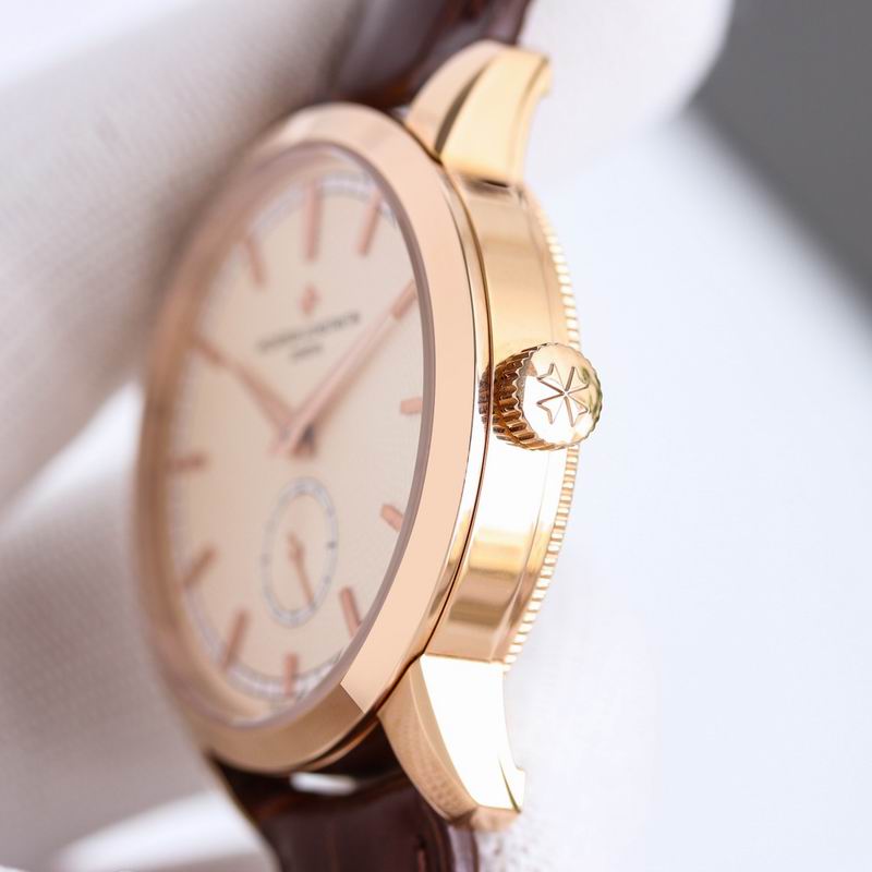 Vacheron Constantine watch 49 (14)