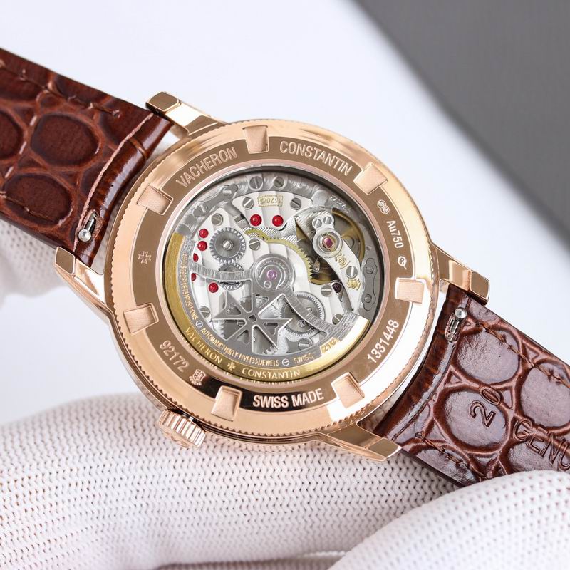 Vacheron Constantine watch 49 (17)