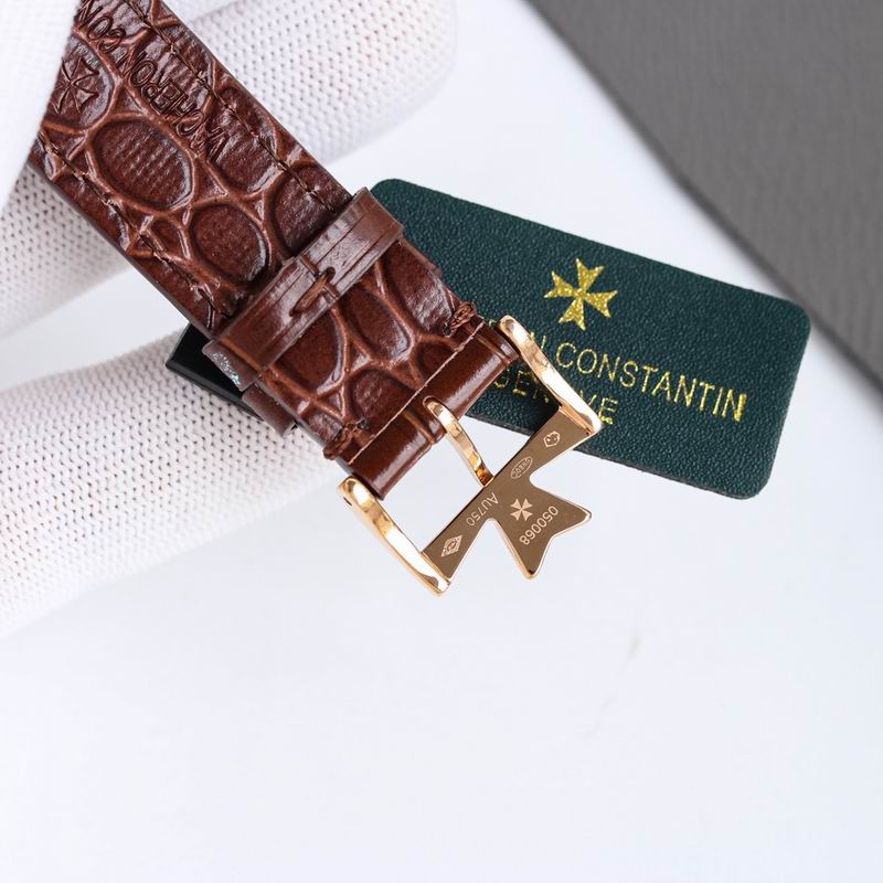 Vacheron Constantine watch 49 (18)
