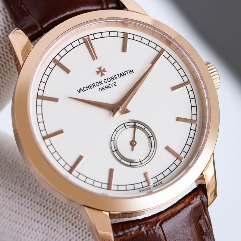Vacheron Constantine watch 49 (19)