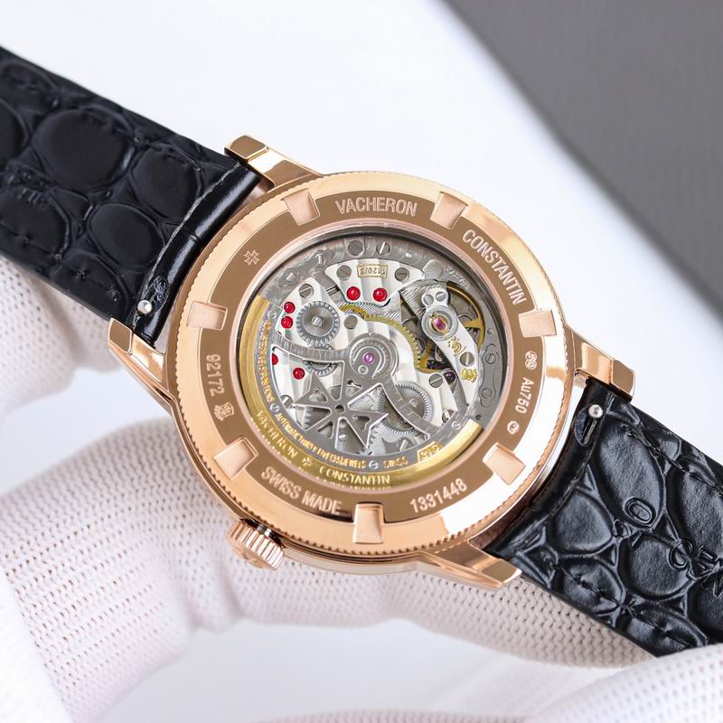 Vacheron Constantine watch 49 (22)