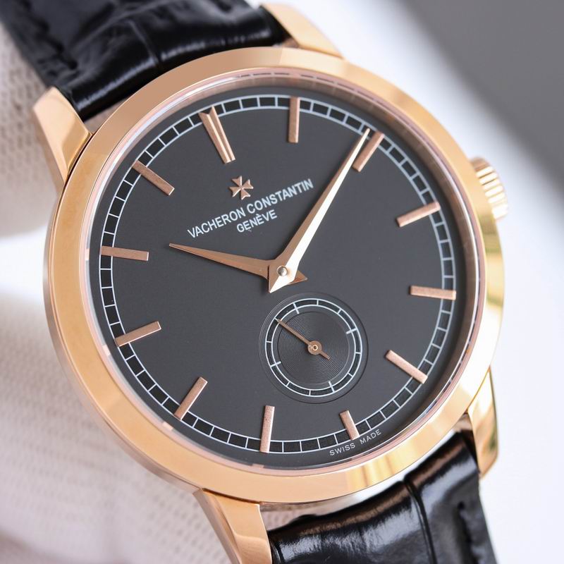 Vacheron Constantine watch 49 (25)