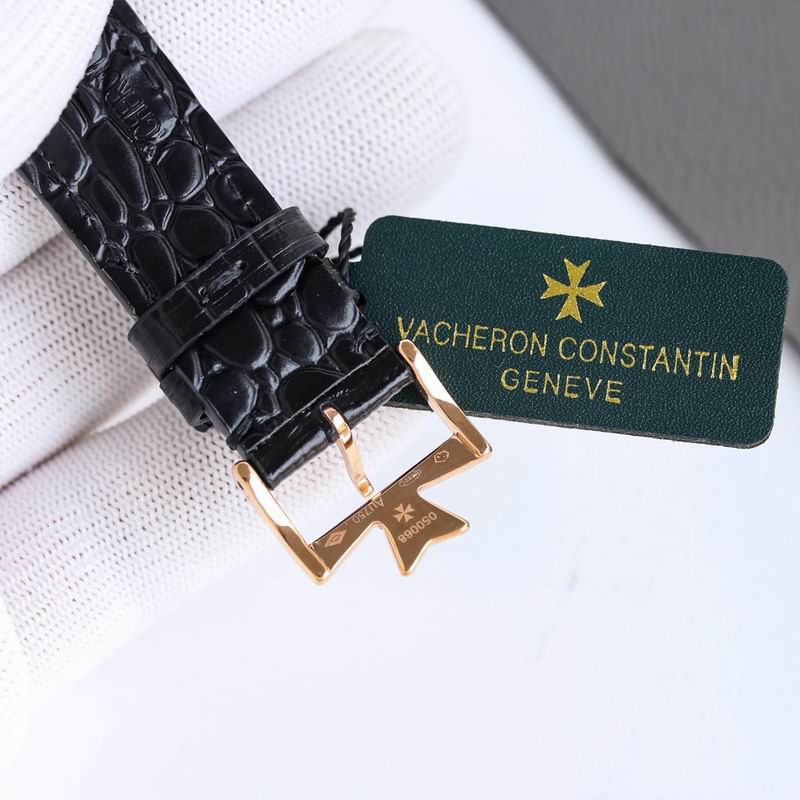 Vacheron Constantine watch 49 (26)
