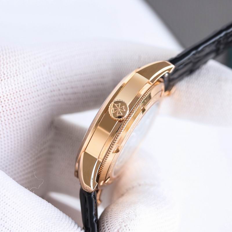 Vacheron Constantine watch 49 (27)