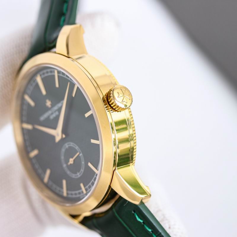 Vacheron Constantine watch 49 (29)