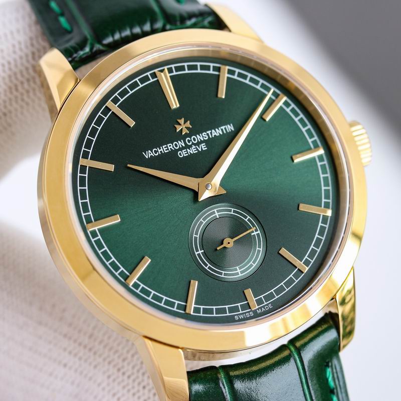 Vacheron Constantine watch 49 (30)