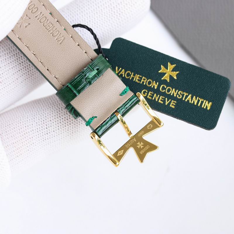 Vacheron Constantine watch 49 (31)