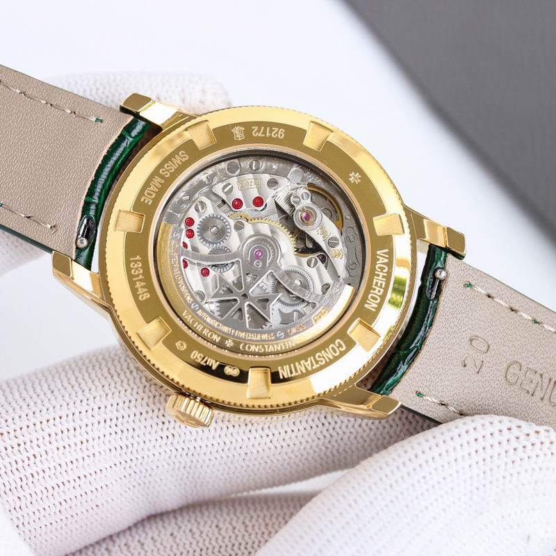 Vacheron Constantine watch 49 (32)