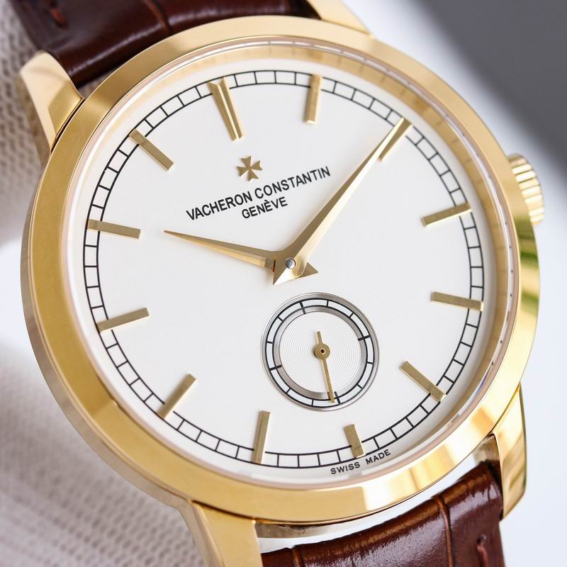 Vacheron Constantine watch 49 (34)