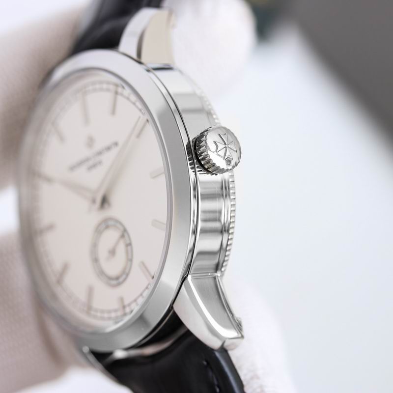 Vacheron Constantine watch 49 (38)