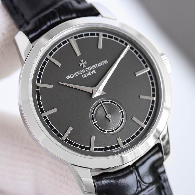 Vacheron Constantine watch 49 (41)