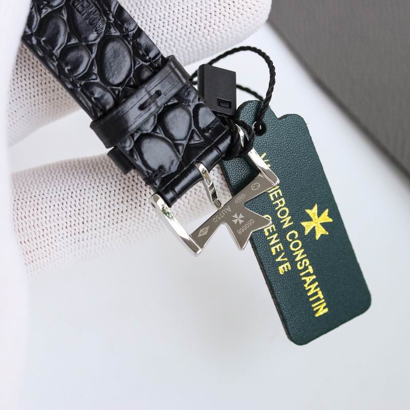 Vacheron Constantine watch 49 (42)