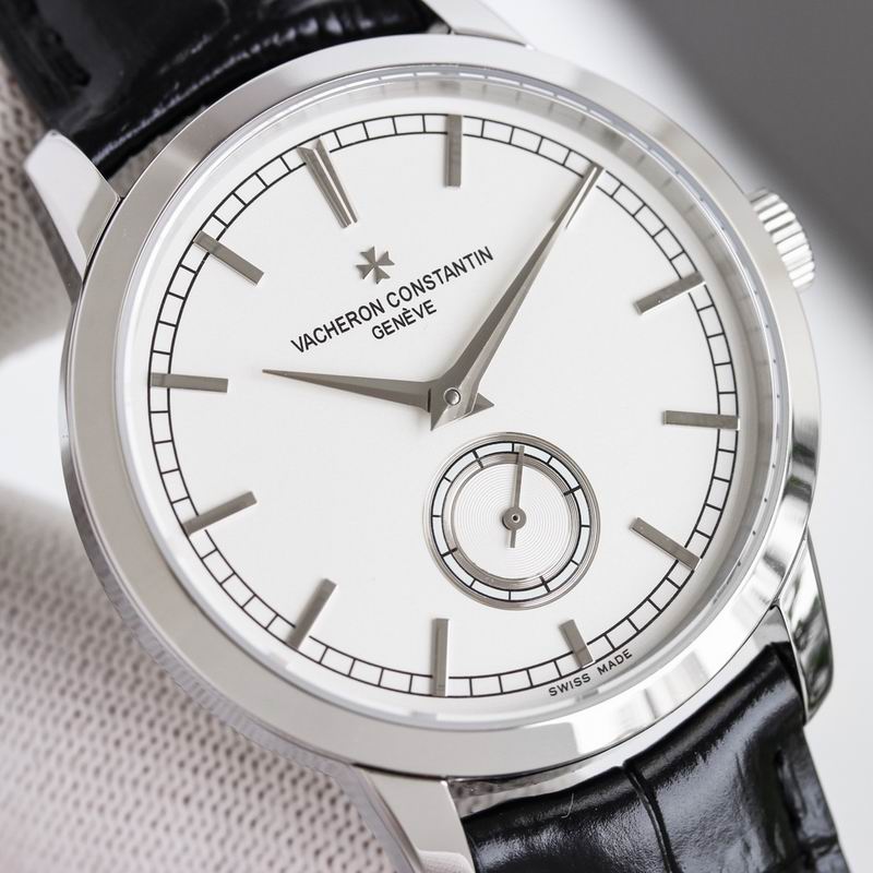 Vacheron Constantine watch 49 (45)